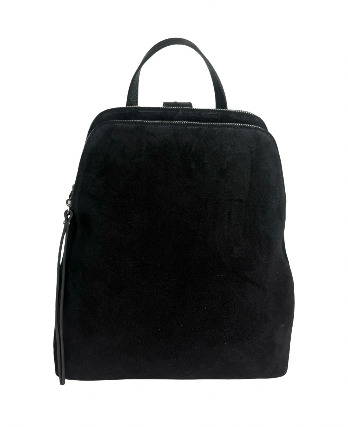 Women’s Backpack/Purse