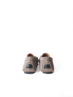 Italian Driving Loafer Basic