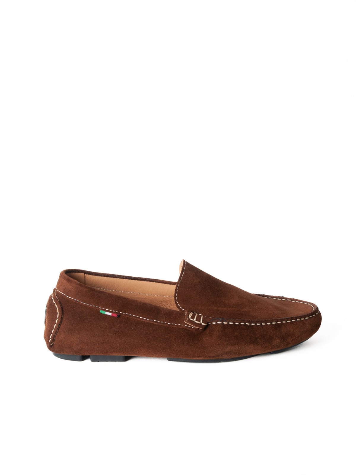 Italian Driving Loafer Basic