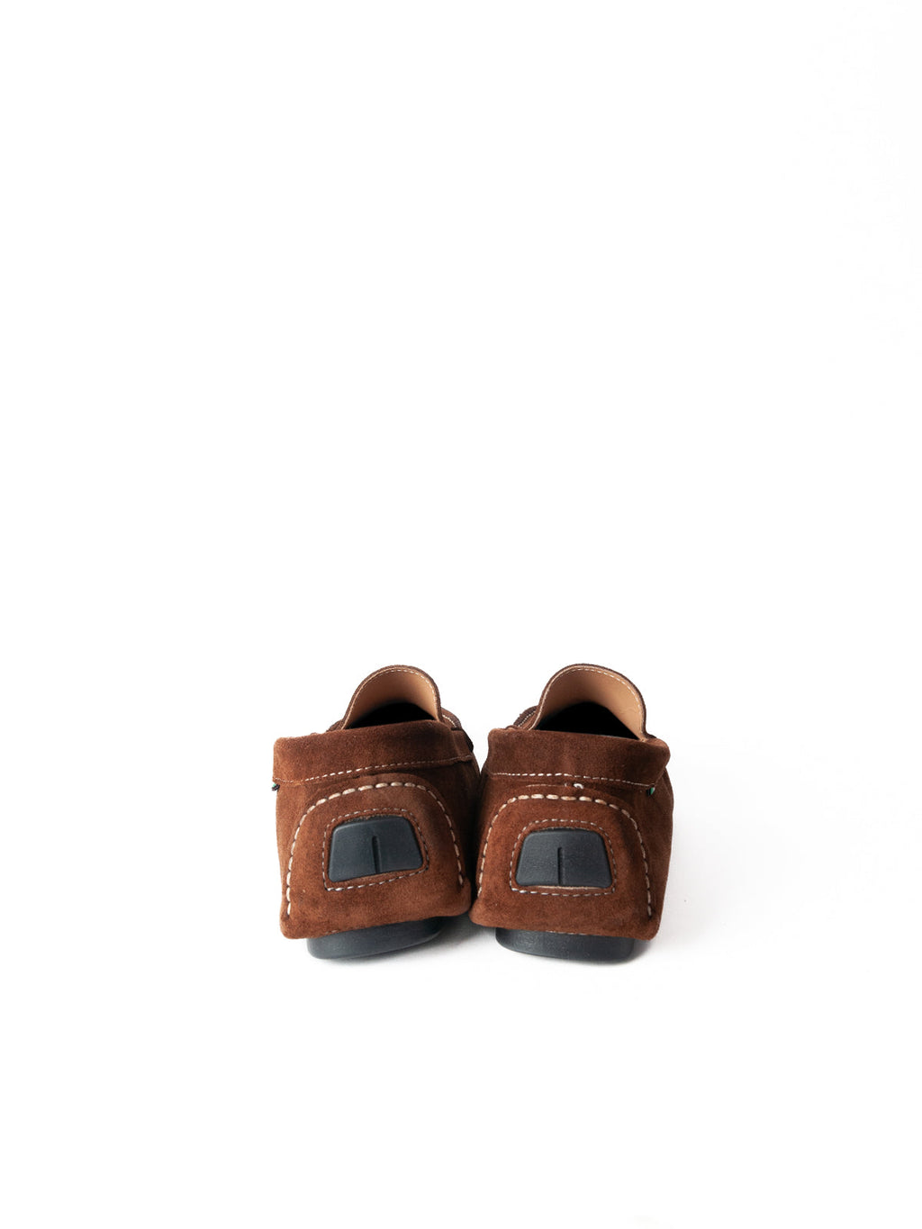 Italian Driving Loafer Basic