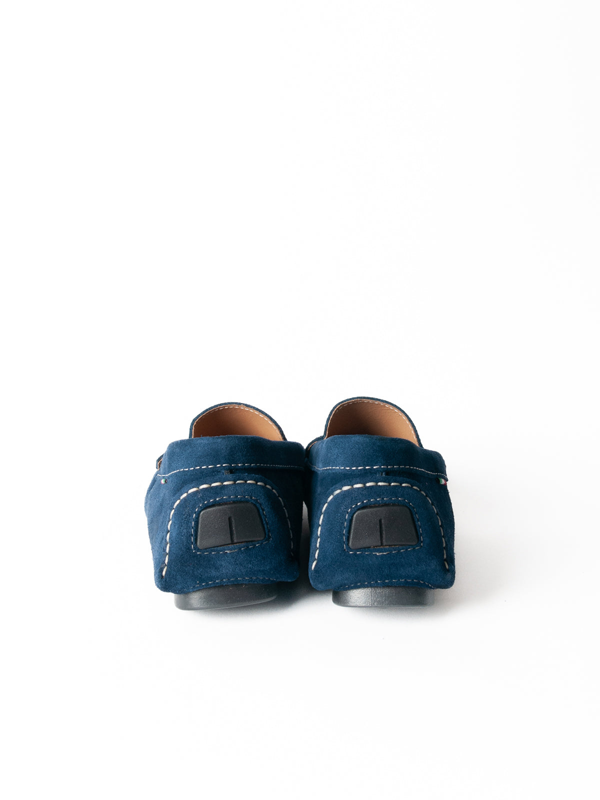 Italian Driving Loafer Basic
