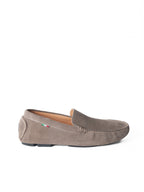 Italian Driving Loafer Basic